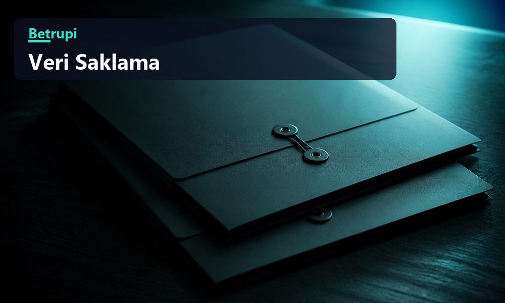 Maç, oturum ve sohbet kayıtlarının saklama sürelerini karşılaştıran zaman çizelgesi