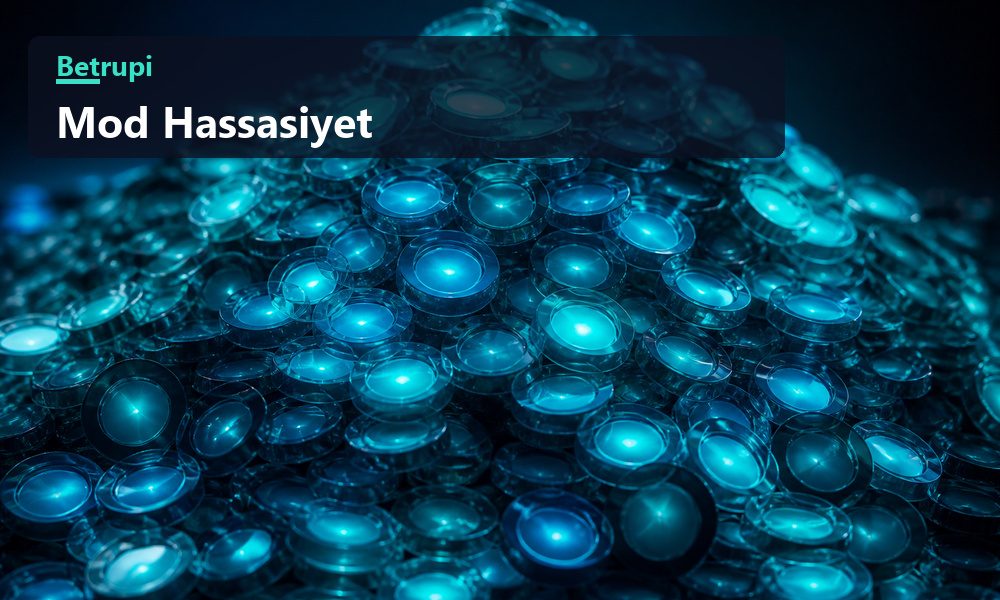 Modların gecikme, donma ve kopma sorunlarına hassasiyetini gösteren karşılaştırma tablosu